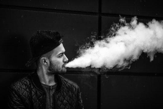 How xôi lạc trực tiếp bóng chuyền hôm nay Coverage Shapes Fan Culture and Why smokeless e cigarettes Are Gaining Attention