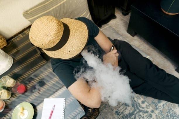 e-papierosy buying guide and best picks inspired by early e cigarettes innovations