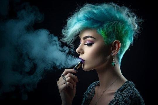 Navigating Youth Culture trực tiếp ngoại hạng anh Fandom and e cigarettes and teens Health Debates