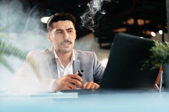 Unexpected crossover with trực tiếp đá gà 88 coverage and south korea e-cigarette import rules decoded for curious traders