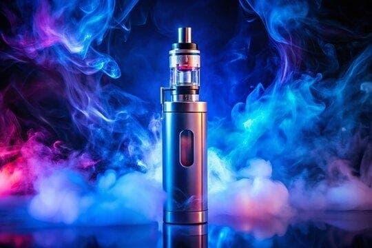 IBVape buying guide IBVape reviews and cigarette electronic price comparisons to find the best deal