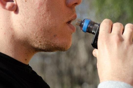 IBVAPE IBVAPE 2025 Insider Guide to Scoring free tobacco products and Legitimate Promotions