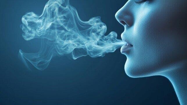 Best IBVape starter kits and e cigarette brands for Beginners 2025 Buying Guide
