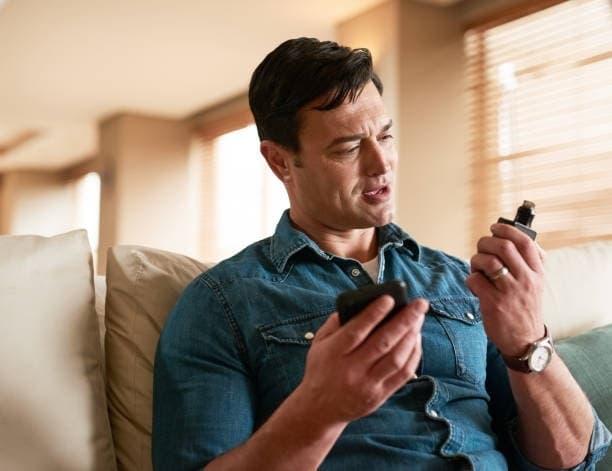 Pro poker tips plus e-cigarette coupon code deals to increase your poker bankroll and save on vapes