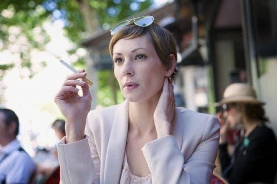 Nejlevnější E-cigarety tips and where can you buy e cigarettes locally to find the cheapest options