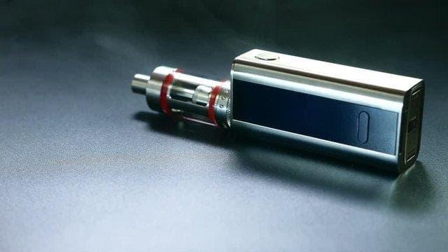 en iyi e sigara and what is best e cigarette answered in a practical buyers guide for 2025