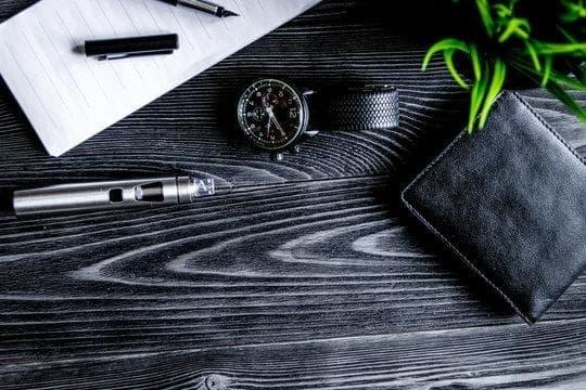 E-Zigaretten 2026 guide and which e cigarettes are safe for cautious new vapers