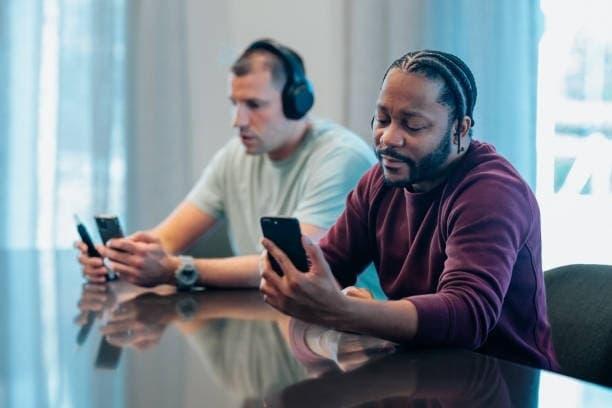 E-Papierosy Jednorazowe and e cigarette to help quit smoking explained with effective strategies, safety tips and real user experiences