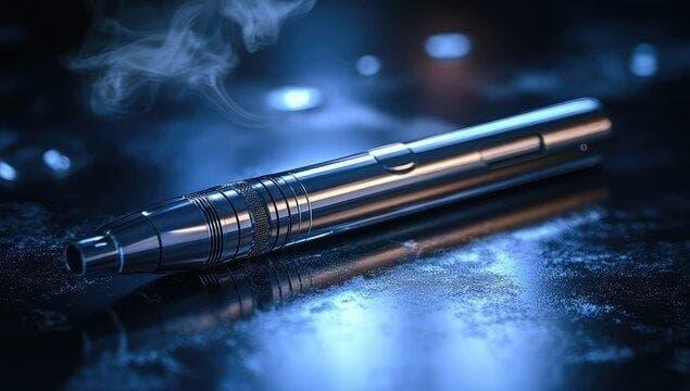 Pro poker tips plus e-cigarette coupon code deals to increase your poker bankroll and save on vapes