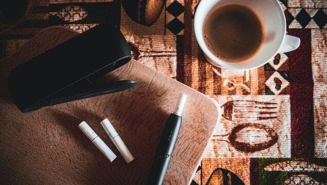 IBvape obchod tips and local guides on where to buy e cigarette in stores today
