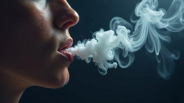 iBVape guide to vietnam e-cigarette regulations 2025 and how iBVape will adapt for consumers