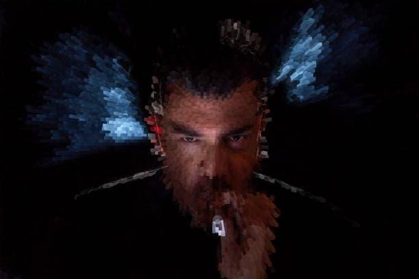 IBvape E-Papierosy Buying Guide and marlboro electronic cigarette Alternatives for Modern Vapers