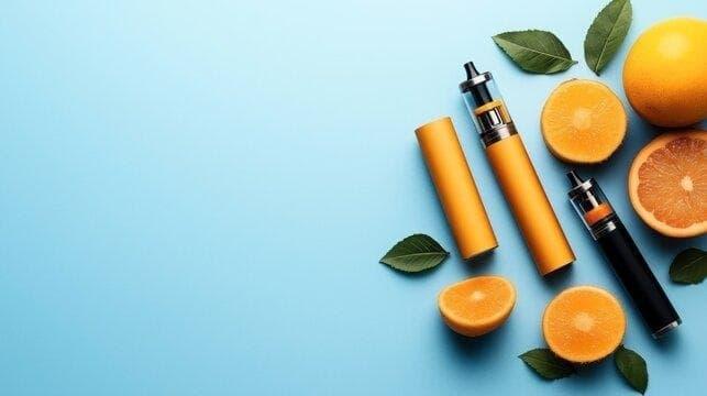 Can I Fly With an E Cigarette: Airline Rules for IBVape Owners and Can I Fly With an E Cigarette Safely Today