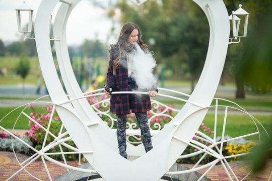 E-Papierosy Jednorazowe and e cigarette to help quit smoking explained with effective strategies, safety tips and real user experiences