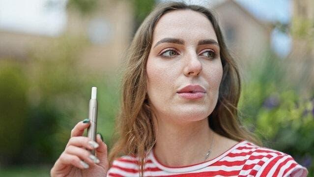 E-Shisha Buying Guide Discovering e-cigarette ingredients, Flavor Profiles and Safety Tips for Smarter Vaping Choices