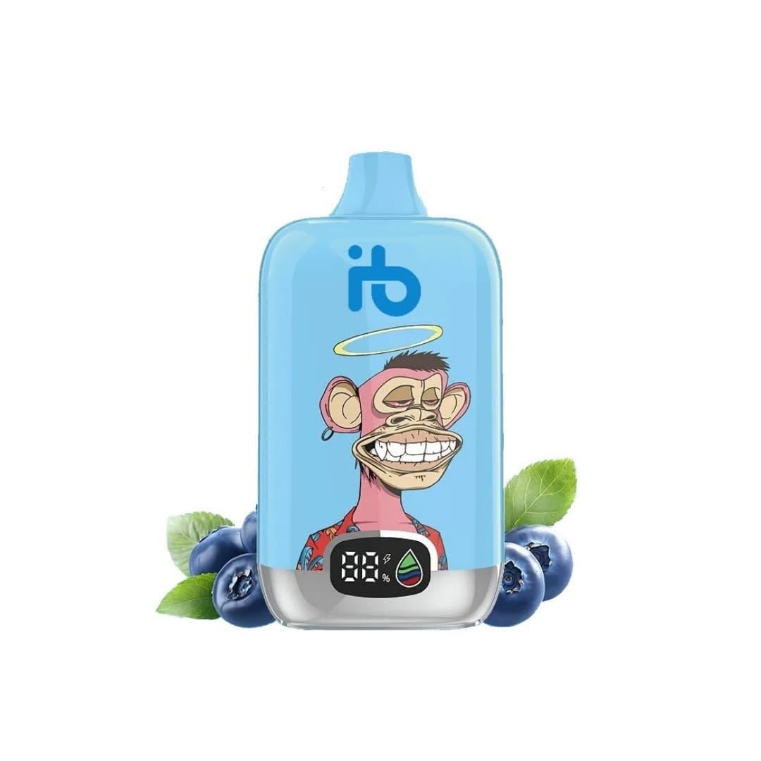 IBvape E-Zigaretten Buyer Guide and Real User Reviews to Help You Discover which electronic cigarette is best for Beginners