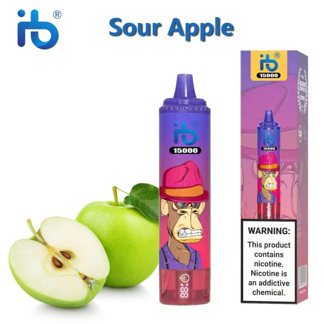 Smart Shopping Guide for E-papierosy and disposable electronic cigarettes near me to Compare Brands Prices and Local Deals