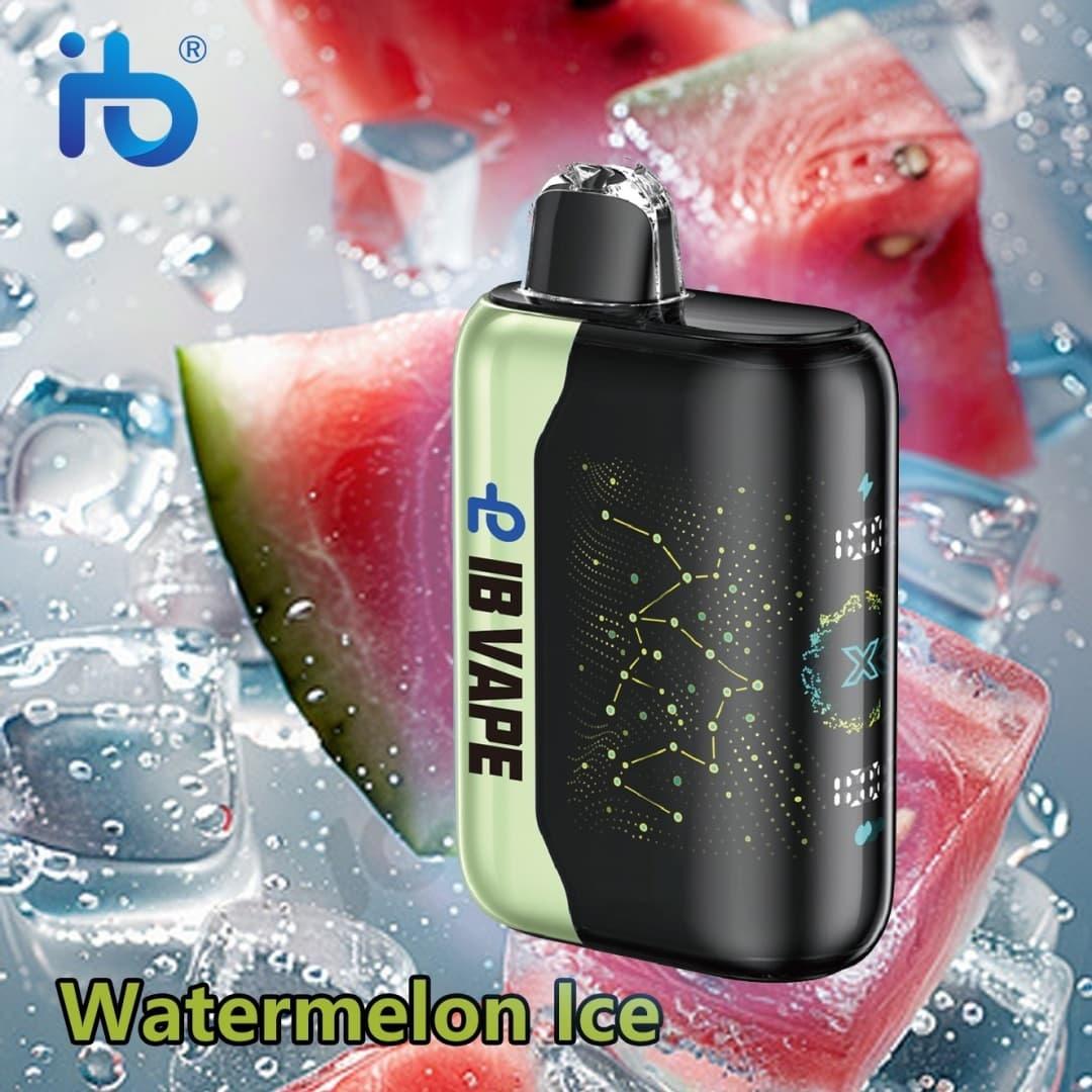 Top Strategies for trực tiếp đá gà c1 hôm nay and Where to Buy dubai electronic cigarette online Safely