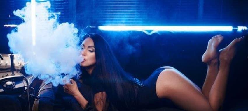 E-Papierosy Jednorazowe practical buying guide and health review amid tobacco cigarettes vs e-cigarettes debate