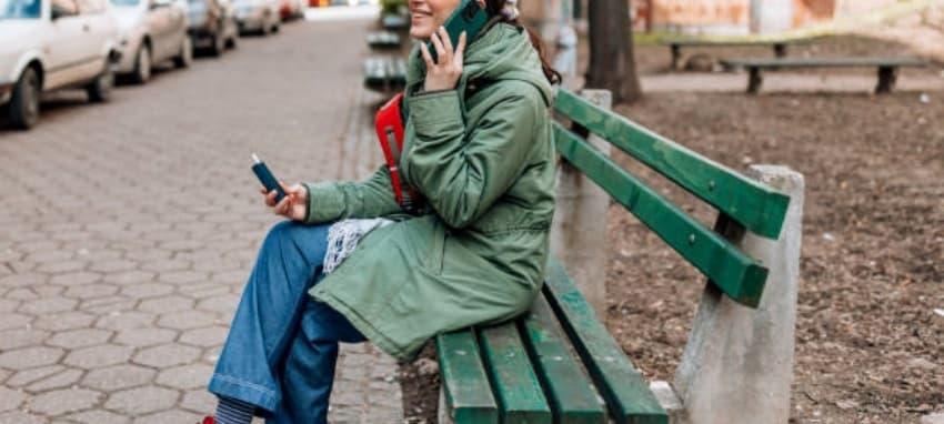 e-papierosy essentials for new vapers and clever ways to locate e cigarette near me