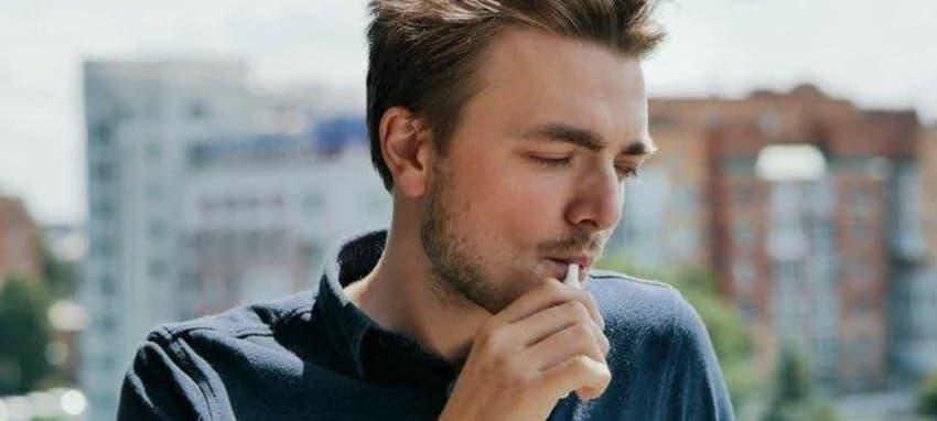 Unexpected crossover with trực tiếp đá gà 88 coverage and south korea e-cigarette import rules decoded for curious traders