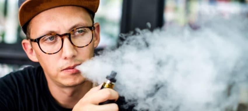 Watch trực tiếp đá gà campuchia hôm nay live action and score electronic cigarette online cheap deals with expert tips
