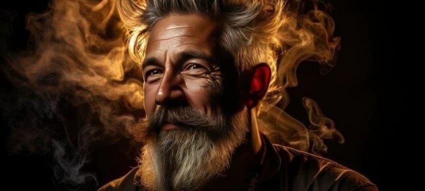 E-Zigaretten expert guide to the best box cigarette electronic kits and smart buying tips