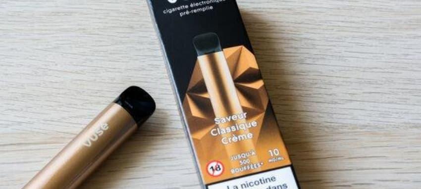 IBVape review and tips – IBVape makes the best e cigarette to quit smoking with practical quitting strategies