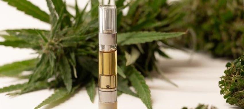 Practical guide to chemicals in e cigarettes and how to spot a nhà cái uy tín for safer consumer choices