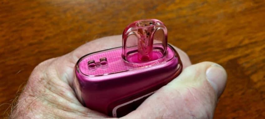 IBvape Deals and Reviews on marlboro e cigarette price - IBvape Best Buy Tips