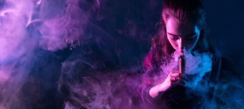 Exclusive IBVape Shop guide to e cigarettes blowing up incidents and prevention tips