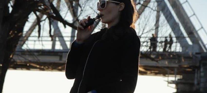 IBvape explains is e-cigarette safer than cigarettes and how IBvape guides your choice