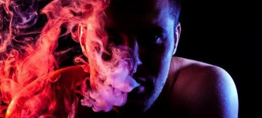 E-Papierosy Jednorazowe practical buying guide and health review amid tobacco cigarettes vs e-cigarettes debate