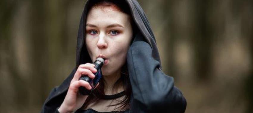 E-cigareta Trends 2025 Smart Picks and How to Buy e cigarettes online Safely and Save Big
