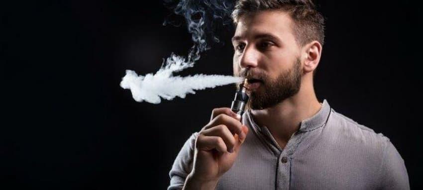 How coi đá gà trực tiếp Live Streams and the disposable electronic cigarette Trend Are Reshaping Online Betting and Vaping Culture
