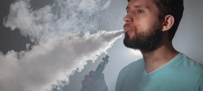 xoilac tv answers what are e cigarettes and how do they work in a practical beginner guide