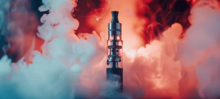 IBvape e-zigaretten Buying Guide and Top Maintenance Tips to Maximize Your battery ecig Performance