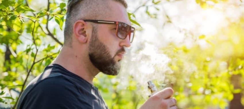 E-cigarete Buyer Tips and fin electronic cigarette Features for Smart Vapers
