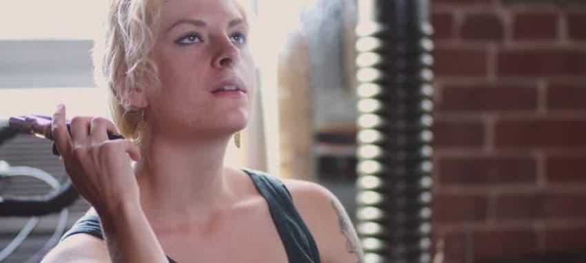 E-cigareta explained - how does electronic cigarette help quit smoking and improve your chances of quitting