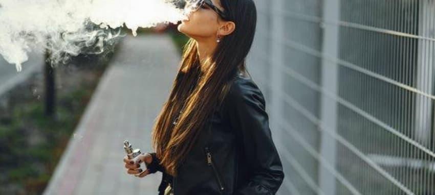 e-papierosy essentials for new vapers and clever ways to locate e cigarette near me