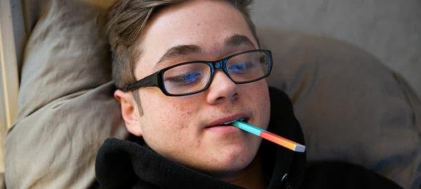 Discover Why 35000 Züge Vapes Are Trending Now and How the Green e cigarette Alternative Changes the Vaping Scene