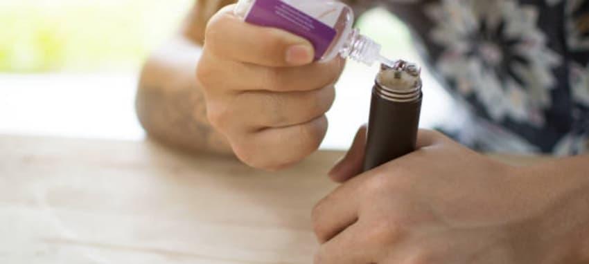 Practical Guide for e-cigaretta bolt Owners Where to Post no smoking e cigarettes signs and Stay Compliant