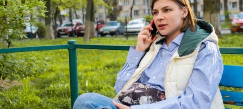 IBvape safety guide how harmful is e cigarettes and what IBvape users need to know