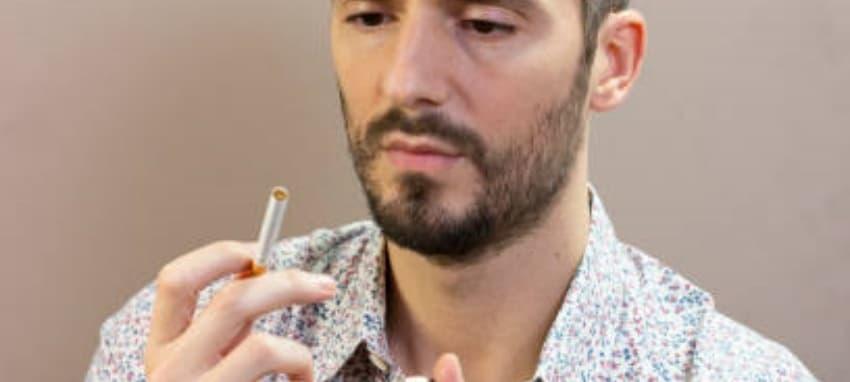 How český vape shop is adapting to pmta fda changes to deliver safer e liquids and clearer consumer guidance