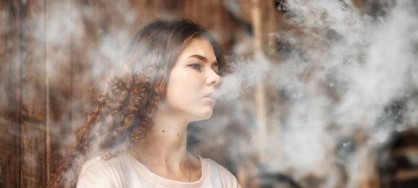 Vape Einweg kaufen survival guide and myth-busting look at short and long term effects of e cigarettes for new vapers