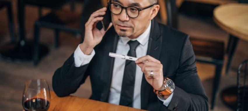 What You Need to Know About jednorázové e-cigarety and propylene glycol in e cigarettes for Safer Vaping Choices