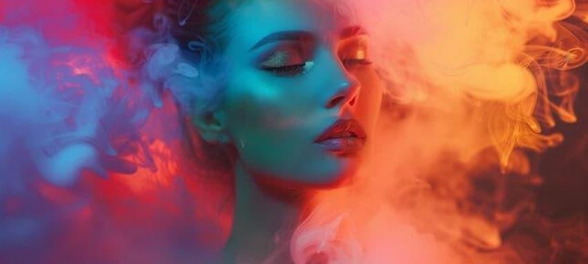 Essential Guide to e papierosy and electronic cigarette prop safety, flavors and smart buying tips