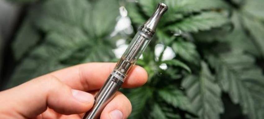 IBvape IBvape guide to malaysia e-cigarette ban law and what it means for Malaysian vapers