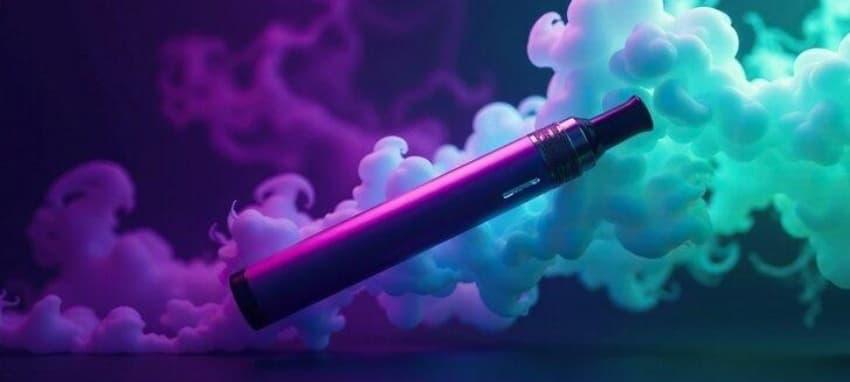 IBVAPE Guide Why IBVAPE Is One of the Best Selling E Cigarettes in 2026