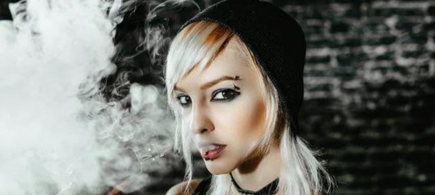 Affordable e-zigaretten and disposable electronic cigarettes near me – local reviews and buying tips